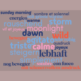 woordwolk