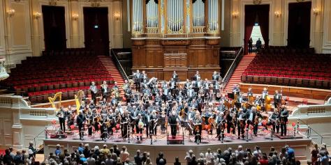 Concertgebouwnj25