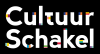 Cultuurschakel