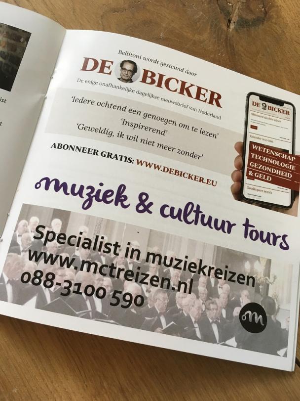 advertentie-voorbeeld