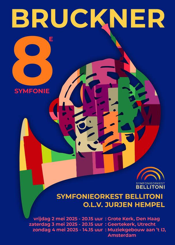 Bruckner8